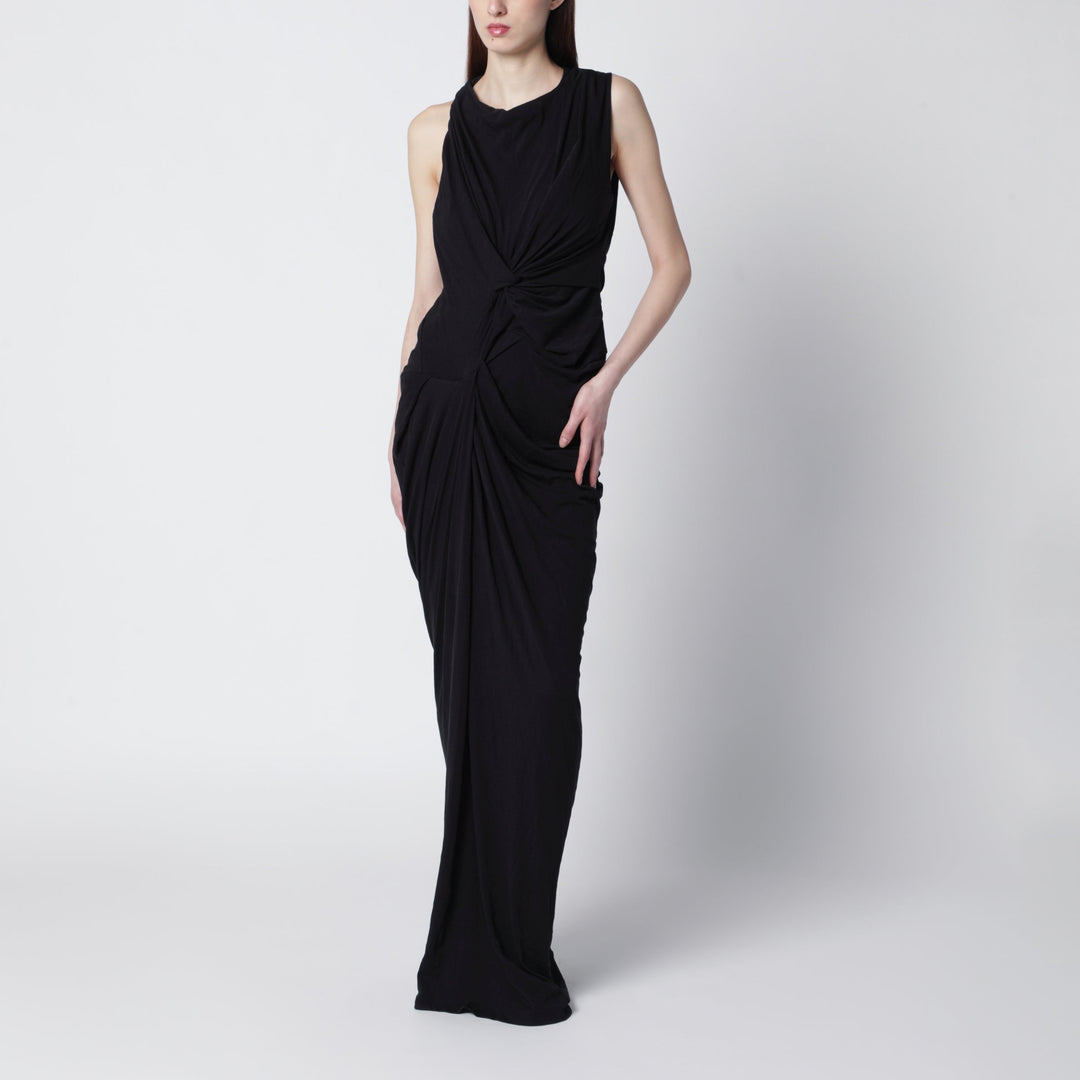 Entire Studios Apparel & Accessories - Black | e4f96751d81abb5d3245d7ad7d82e68953129f68