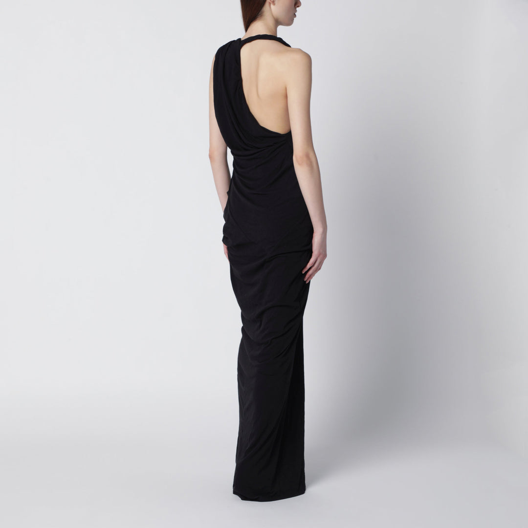 Entire Studios Apparel & Accessories - Black | 5827af0dbe917427b9919b32577db695cadfeac3