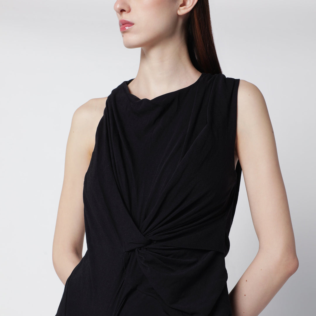 Entire Studios Apparel & Accessories - Black | 15cac314bd2842abb7be69cdb8dab9961d9467ce
