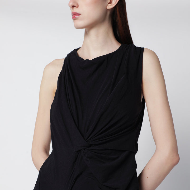 Entire Studios Apparel & Accessories - Black | 15cac314bd2842abb7be69cdb8dab9961d9467ce