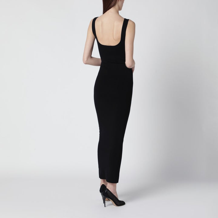 Entire Studios Dresses - Black | a7d708de7d34043bbbc43371b9066a859a61035f