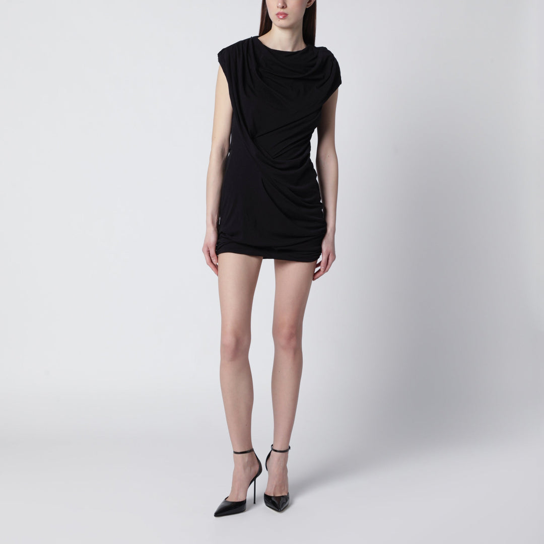 Entire Studios Apparel & Accessories - Black | 4b10457abe966afed6ea14a0f4ebf44ee35a9369