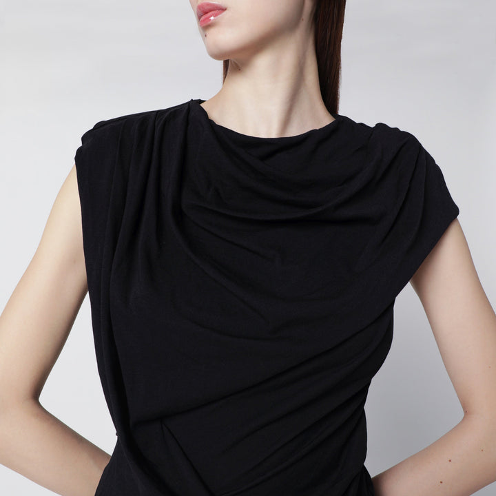 Entire Studios Apparel & Accessories - Black | 25773b232a36b775d4cce012d212aaeb0cddf6a5