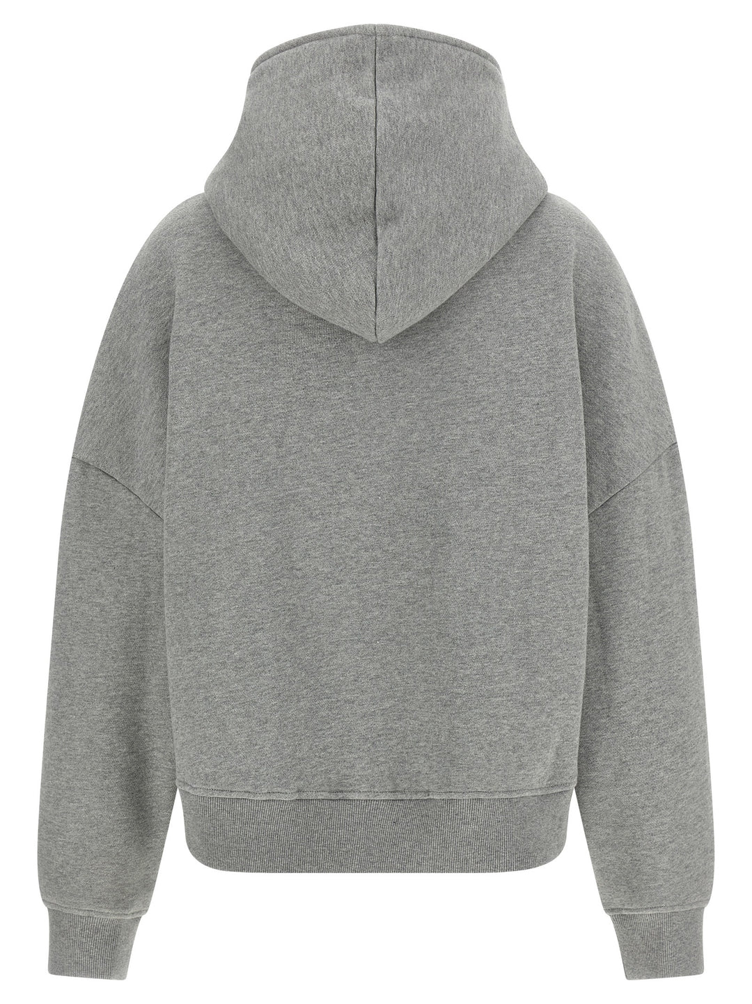 Entire Studios Eternal Sweatshirt - Gray | 76fa7a330312bfff7d82d03c070dac8388879687