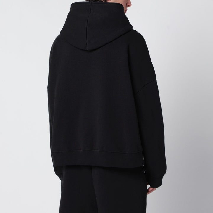 Entire Studios Shirts & Tops - Black | 5b38eabb743ebf25ae12c111c54dea399ecef7ec