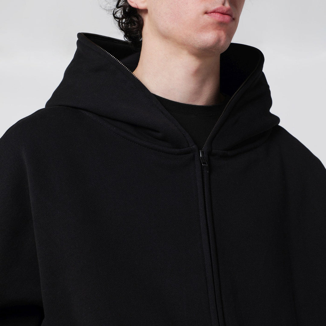 Entire Studios Shirts & Tops - Black | 36cd0246abe55beb6e9a42f7182d6cae8b0cc628