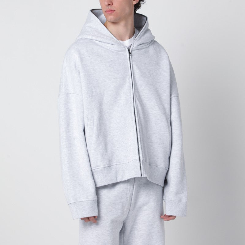 Entire Studios Shirts & Tops - Grey | b527b51747c8129937be3610d66e59a88b36359a