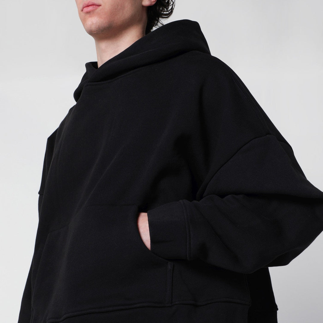 Entire Studios Shirts & Tops - Black | 90a4396bf019a9a9c87510758d16281d0c48f13d