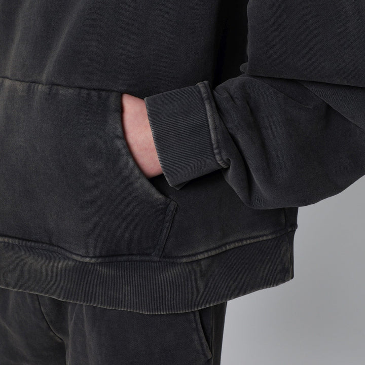 Entire Studios Shirts & Tops - Black | b67949cadd1bda18bf8fabfba6d0c67e1a77784c