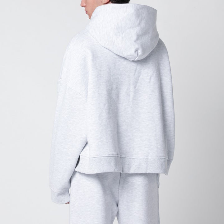 Entire Studios Shirts & Tops - Grey | 97c8f76c1da8478e274e62fdc423067085d5c5f8