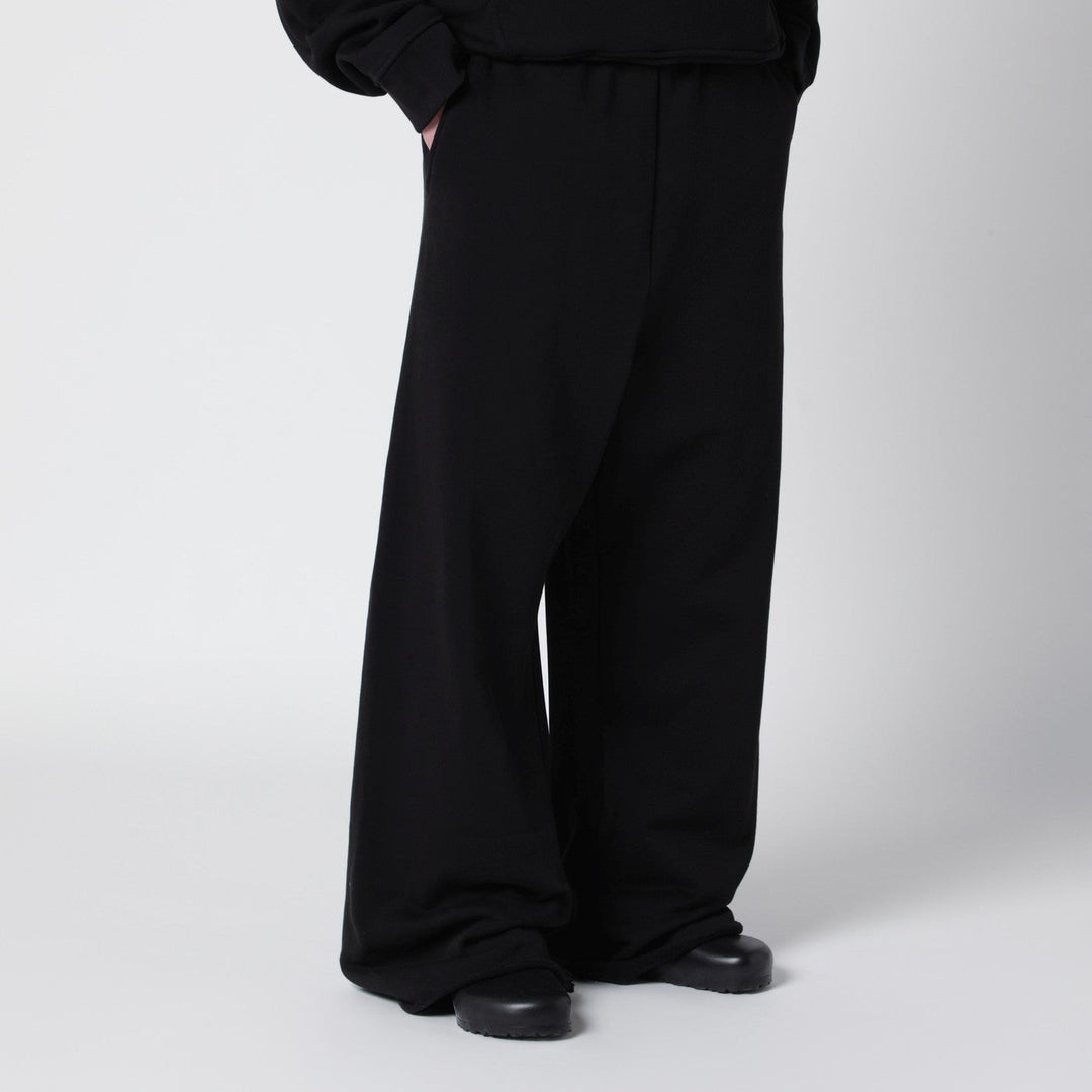 Entire Studios Pants - Black | c172bae632eb7089ffedee5dd8c262d21e8bec01