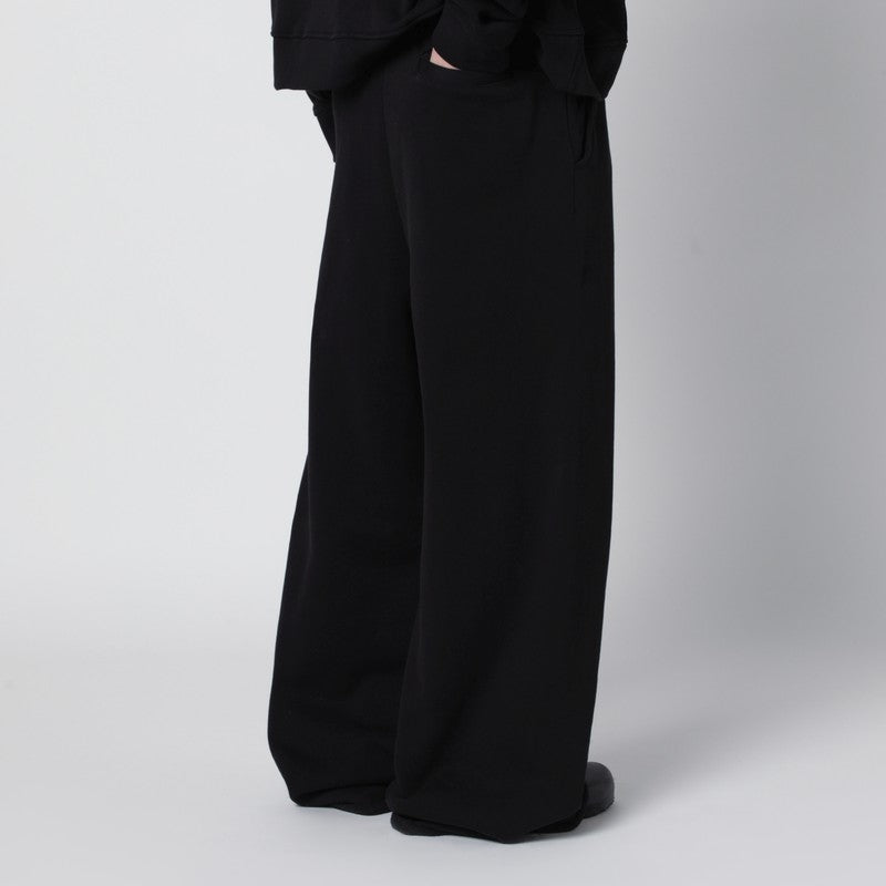 Entire Studios Pants - Black | 5f91a13a7fc152175c10e417c4b743f41f0ba316