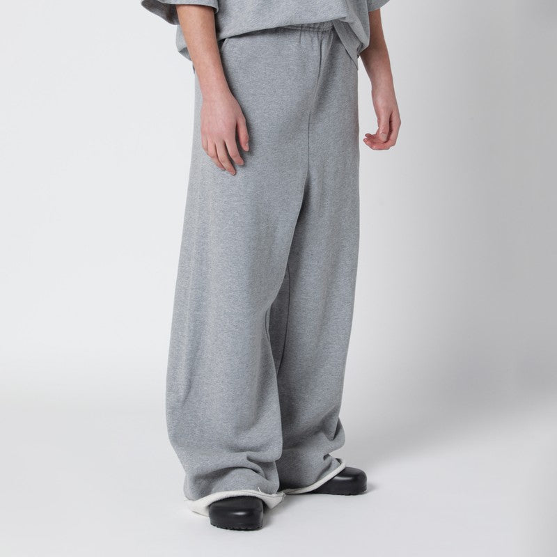 Entire Studios Pants - Grey | cb96c777e6eea682bd11dc5a631563e96c3b3ddc