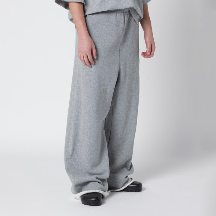 Entire Studios Pants - Grey | cb96c777e6eea682bd11dc5a631563e96c3b3ddc