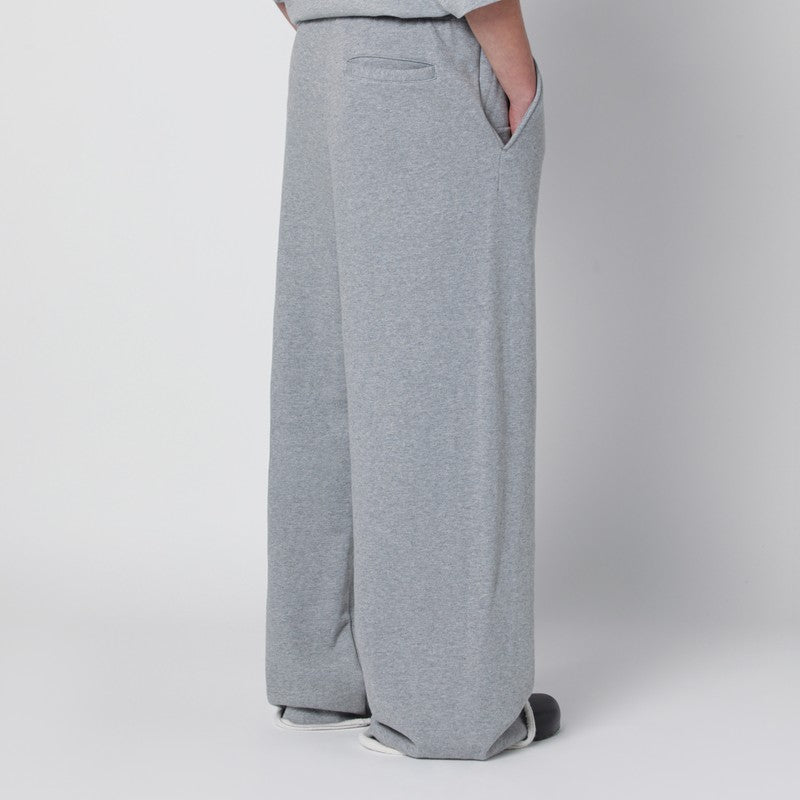 Entire Studios Pants - Grey | d6047c0d6ee37605618ed47a5f7017a8eaa6f6c4