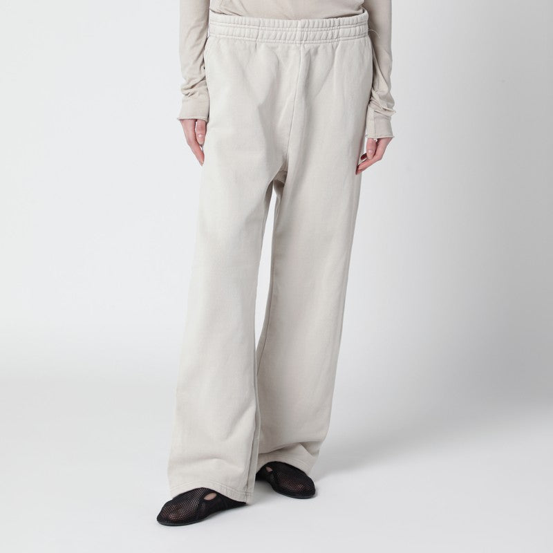 Entire Studios Pants - White | 4b3dd6df72903ff051b2ed37e39d1522f55c465f