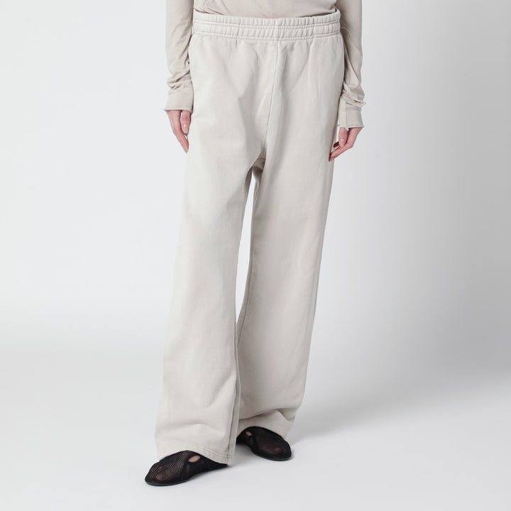 Entire Studios Pants - White | 4b3dd6df72903ff051b2ed37e39d1522f55c465f