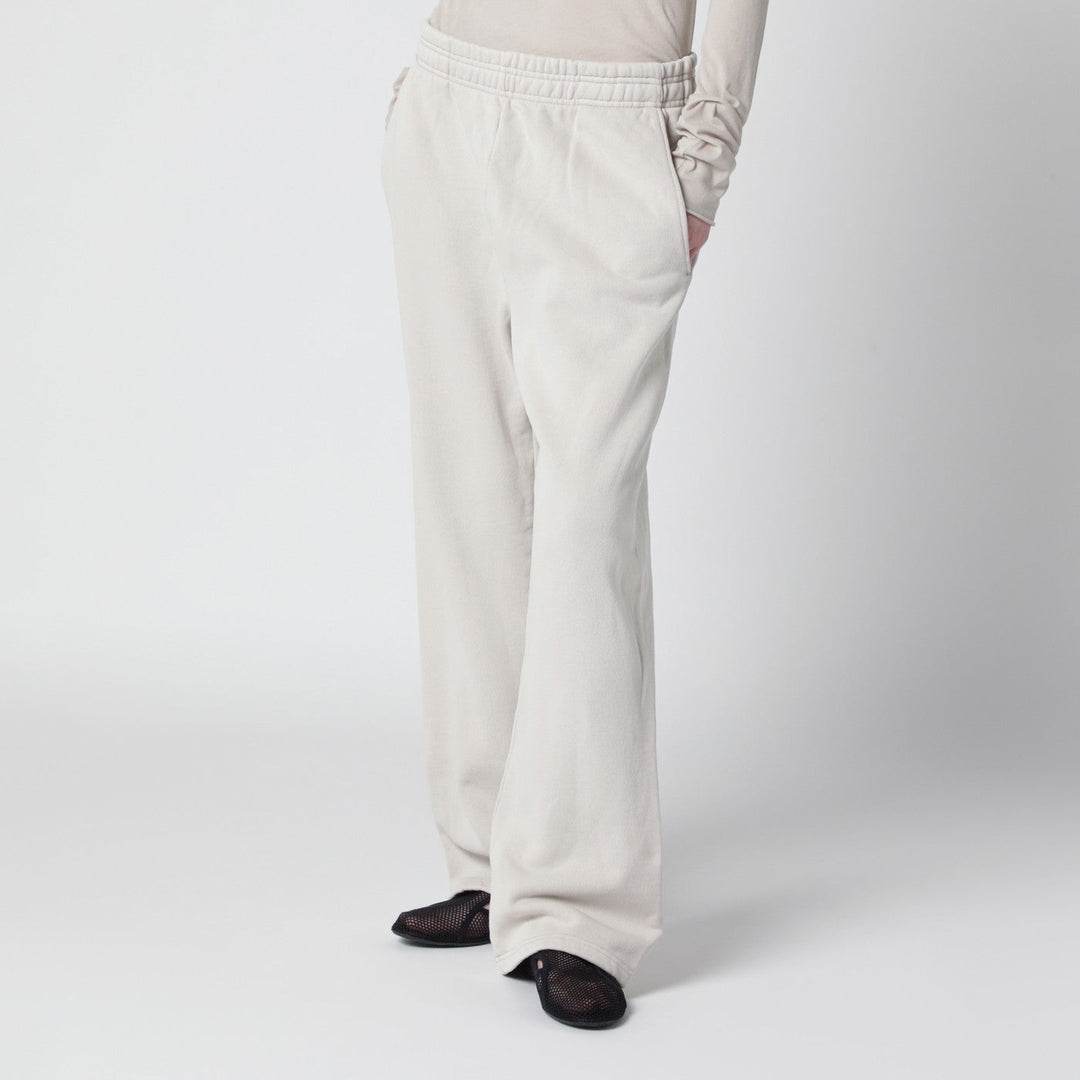 Entire Studios Pants - White | ed1f763c92048af986412d53364cf4a321904986