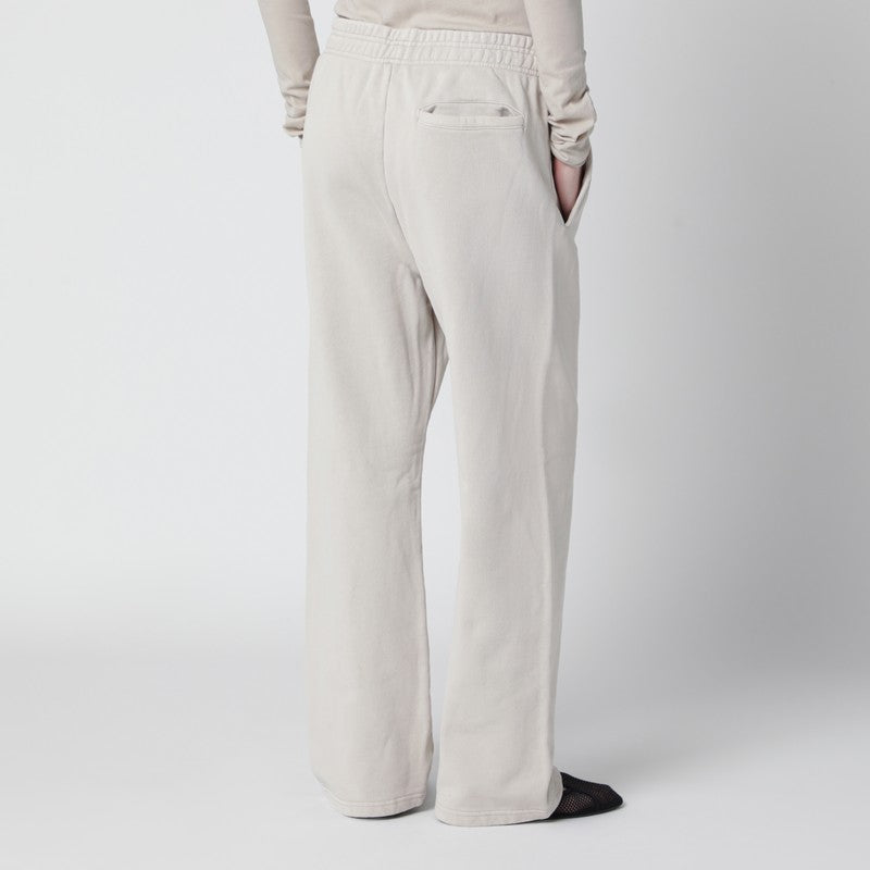 Entire Studios Pants - White | 27cd0b30bf02b0bc9cd041b9aaec522bb9a7cdac