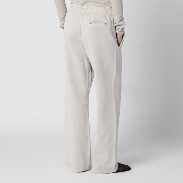 Entire Studios Pants - White | 27cd0b30bf02b0bc9cd041b9aaec522bb9a7cdac
