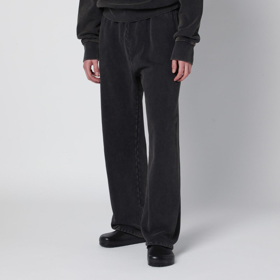 Entire Studios Pants - Black | 0d54e040b8c81ce4d8f297d51d52f77144c79e28