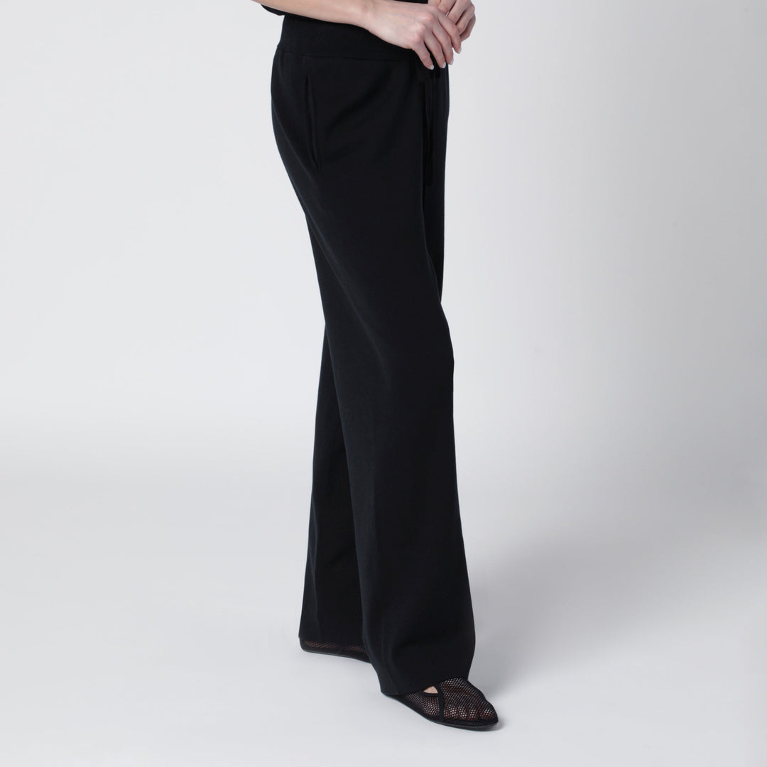 Entire Studios Pants - Black | e0bc9b69f7cc658239561c936624d7b09721f7fb