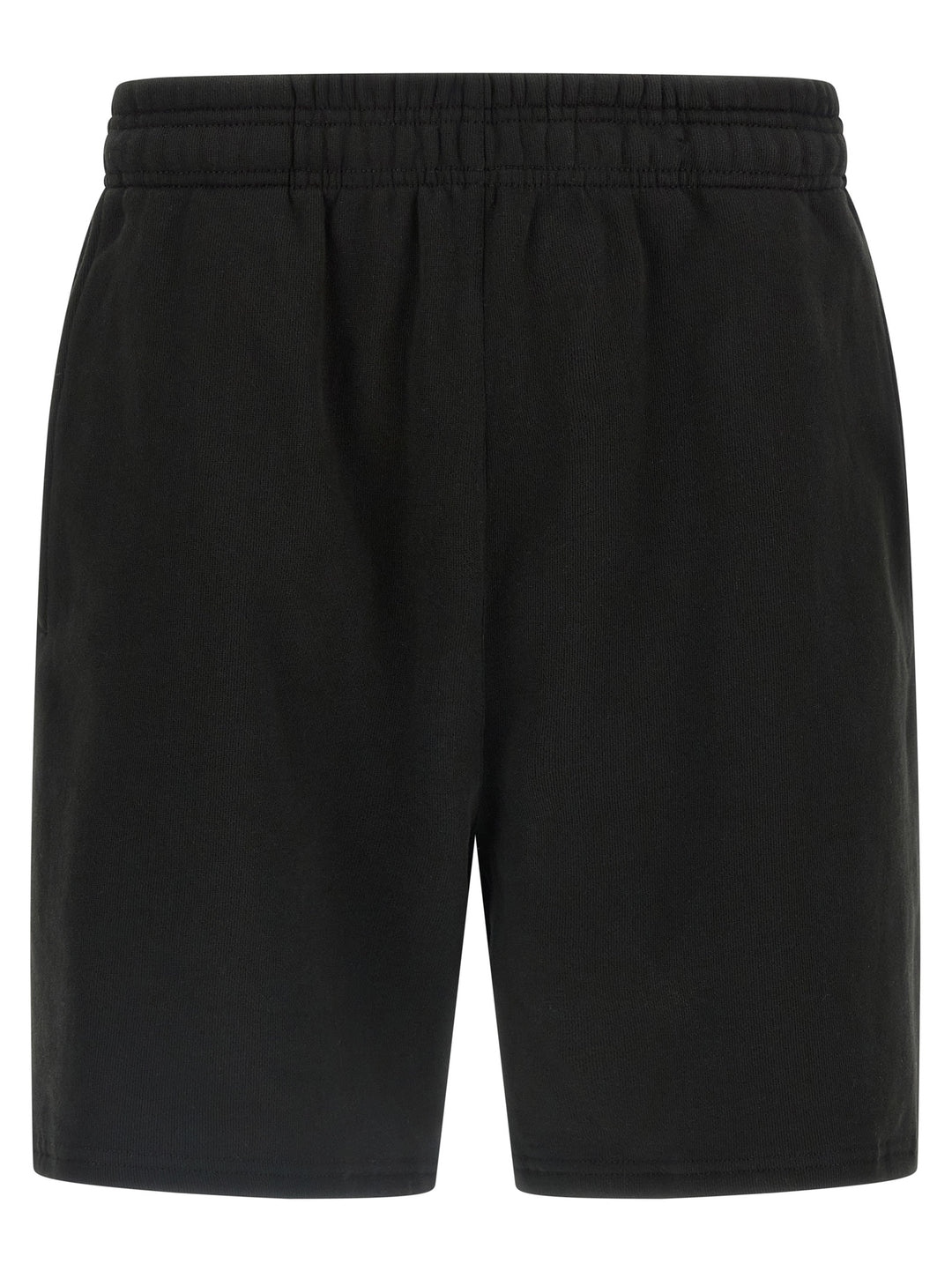 Entire Studios Standard Bermuda and Short - Black | 8f9b70a0ecfcbcac766008f8f0b1f596bbcc3e61