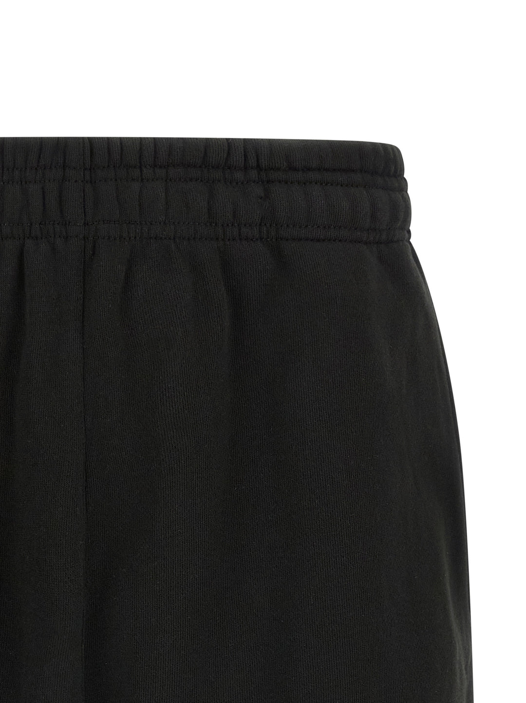 Entire Studios Standard Bermuda and Short - Black | ab7d919ee9df356a1e0b683e541a97f6d3fb3471