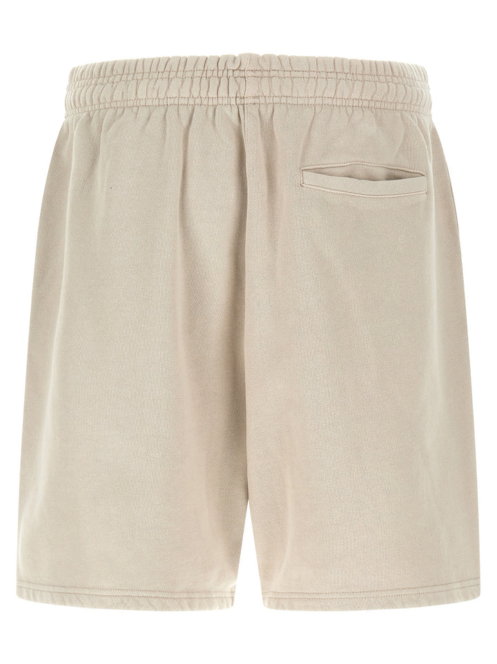 Entire Studios Standard Bermuda and Short - Beige | f3ae939d346bfd3c9348b0af47e4cc60ac2adc1f