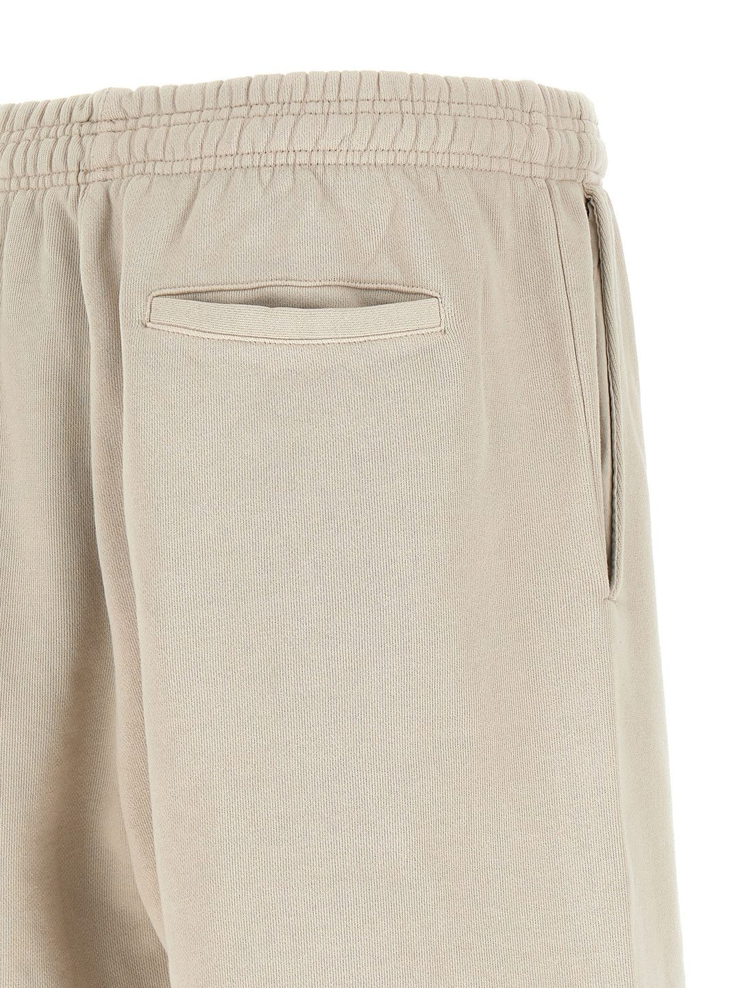 Entire Studios Standard Bermuda and Short - Beige | 3f0a7192b669fd598af329fb1206214d771b894c