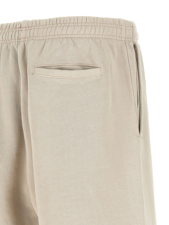 Entire Studios Standard Bermuda and Short - Beige | 3f0a7192b669fd598af329fb1206214d771b894c