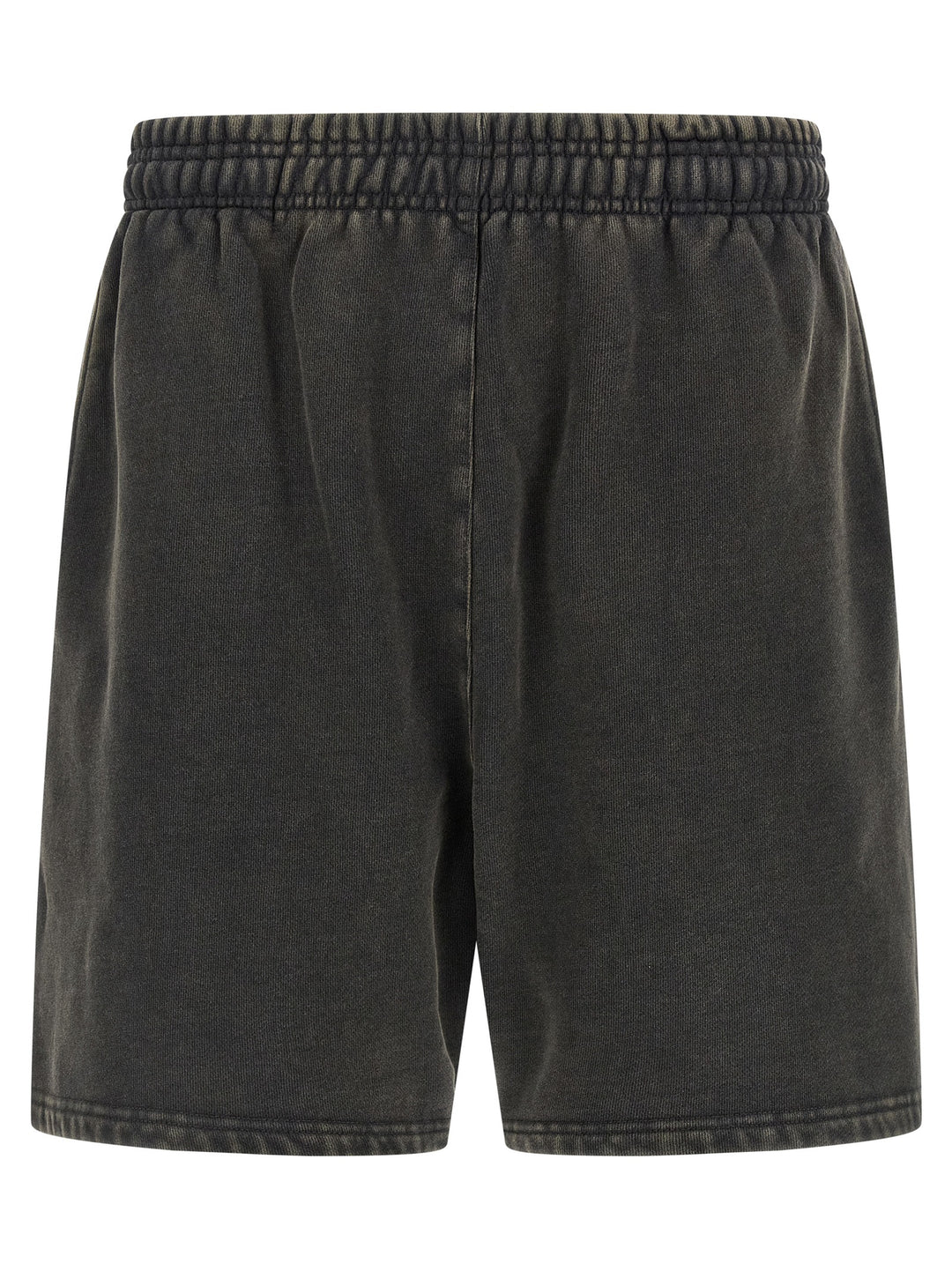 Entire Studios Standard Bermuda and Short - Gray | 3f37f41a3afa45ac834d976f596e422533c9c9f1