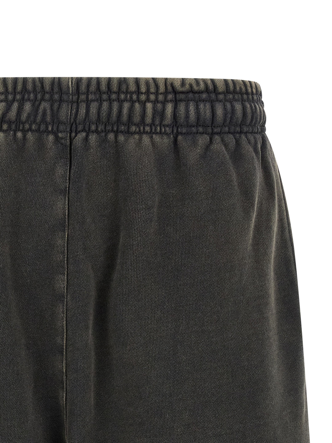 Entire Studios Standard Bermuda and Short - Gray | 51d79c0d2aa6c869372734849eda0633009baad1