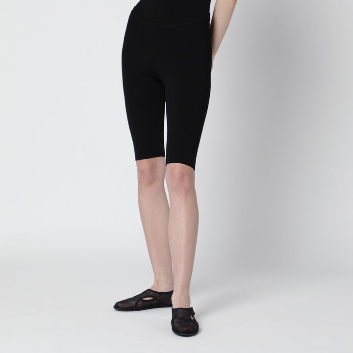 Entire Studios Hosiery - Black | 24b0db5f4a069fe4a31f22ca934026c1e4e78dfe
