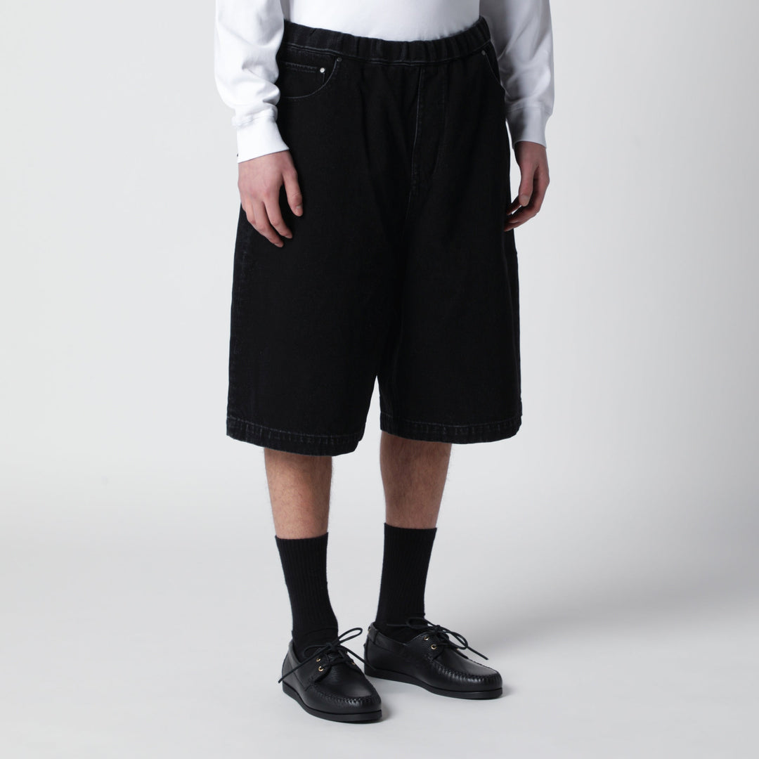 Entire Studios Shorts - Blue | 5306bb891b9422c0d47d5dc03fc22cb911cfc532