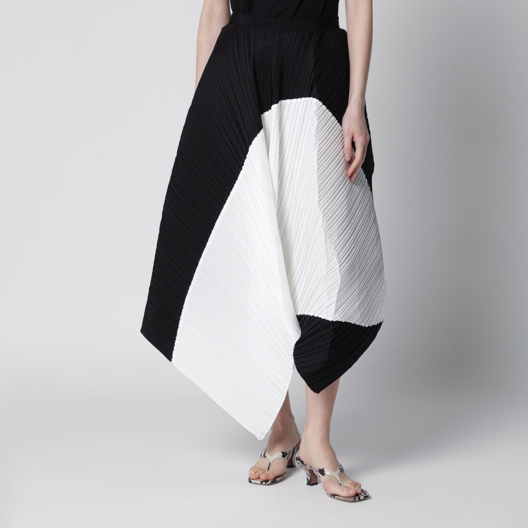 Entire Studios Skirts - Blue | ee006d08720d3f4004ebef6c251a74eb64b11ef0