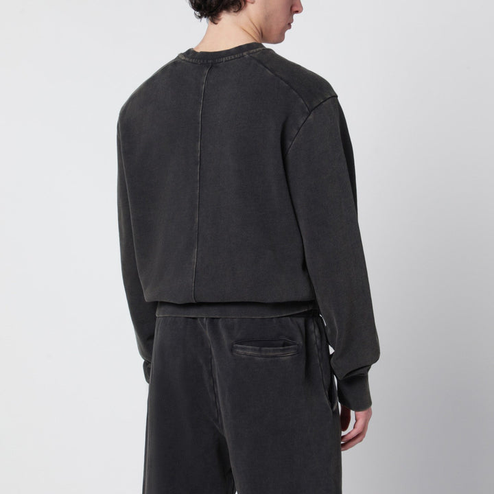 Entire Studios Shirts & Tops - Black | 806770396380f86af43490b350cc72fe50dfe159