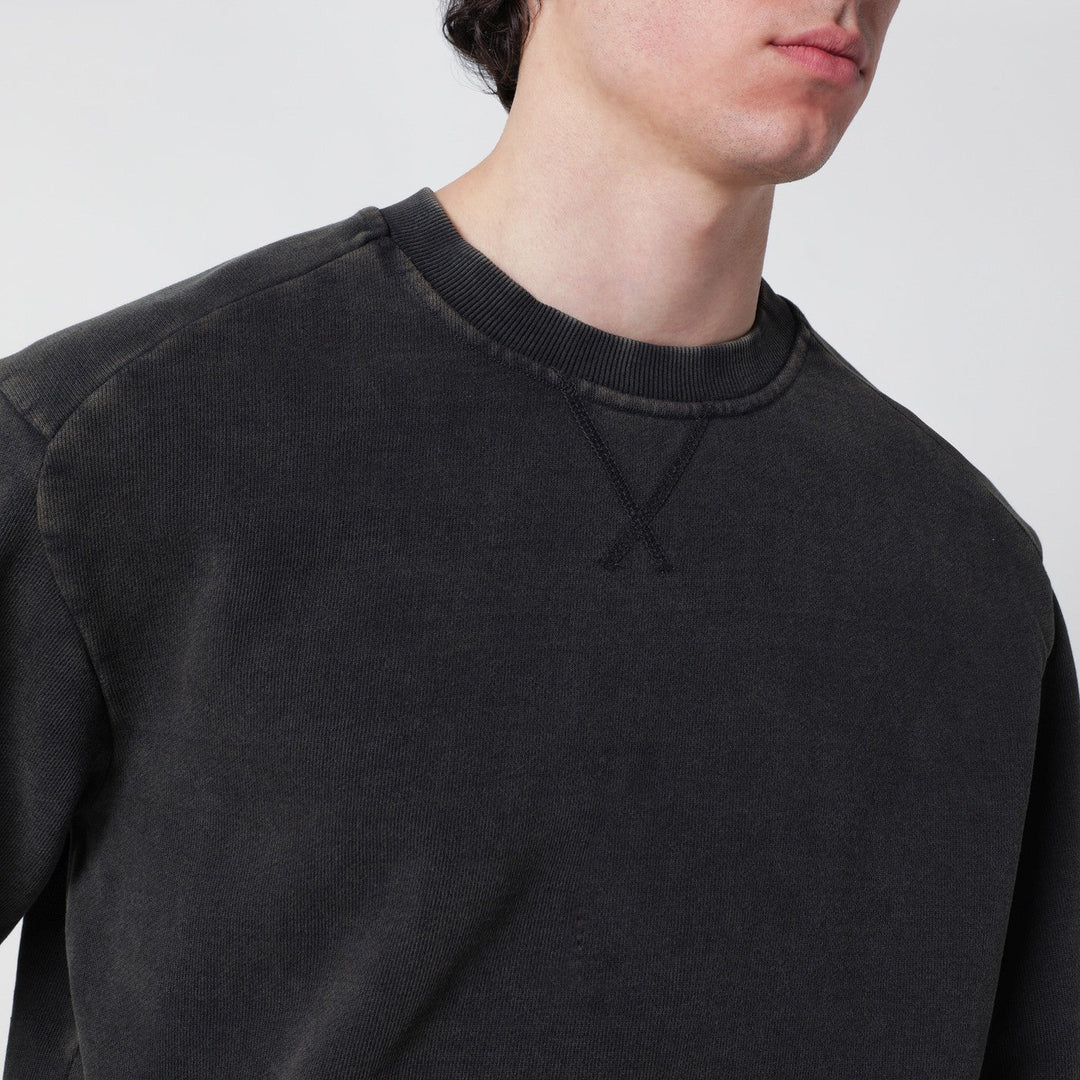 Entire Studios Shirts & Tops - Black | 3e4a12374a64d87448211d187776c1b613921e9f