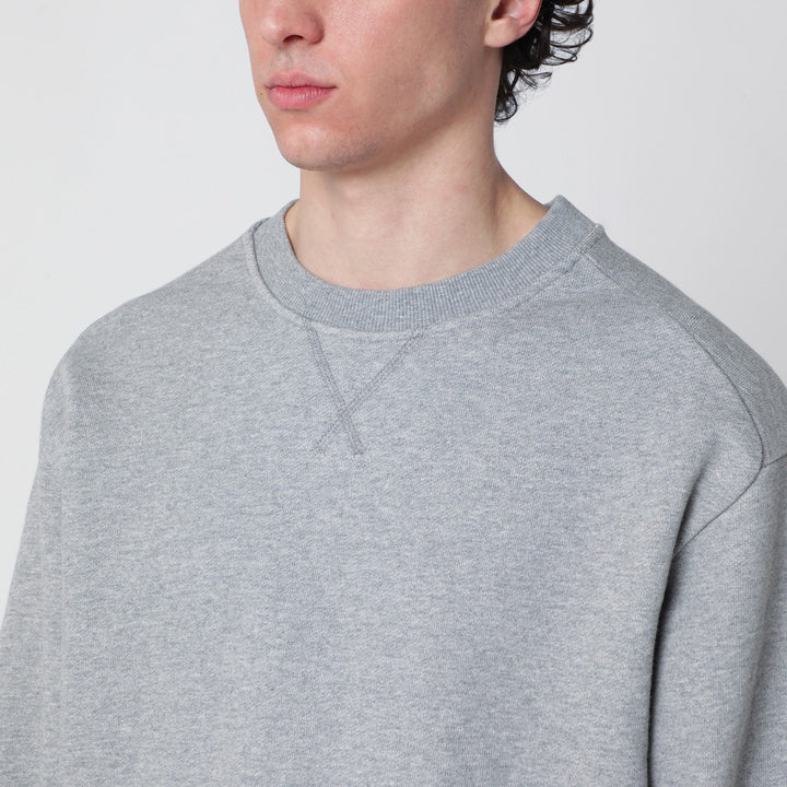 Entire Studios Shirts & Tops - Grey | 6b12561caed642da06b55331c02251e70a02cb45