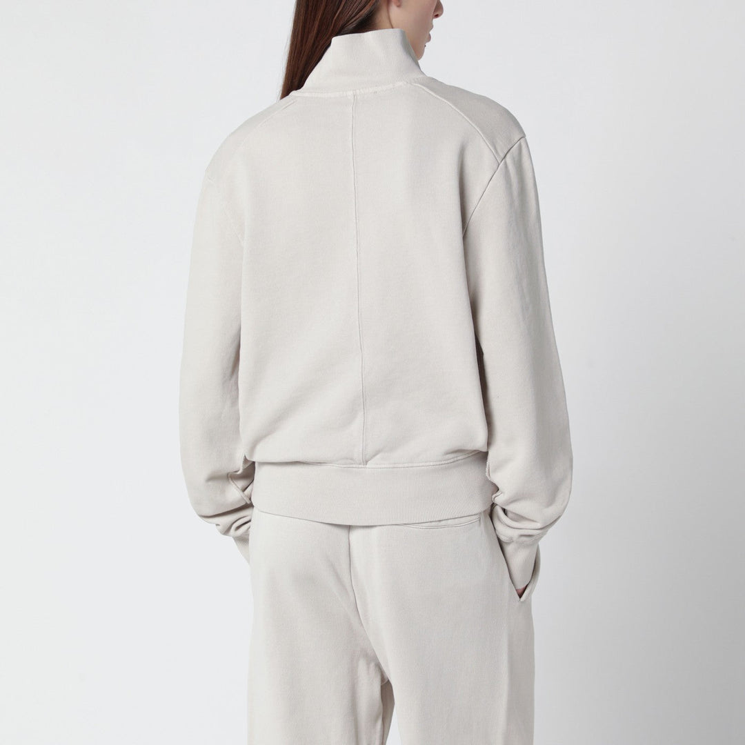 Entire Studios Shirts & Tops - White | 8d440f2303d7a798c5e9c10e173b85fbadef58d2