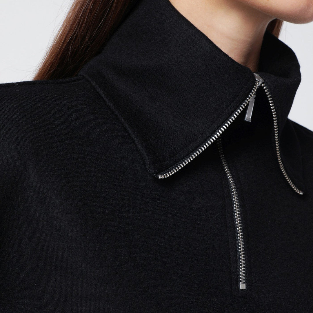 Entire Studios Shirts & Tops - Black | 9ef2afdebb10d2c3a4668451ca21cfe5f174a725