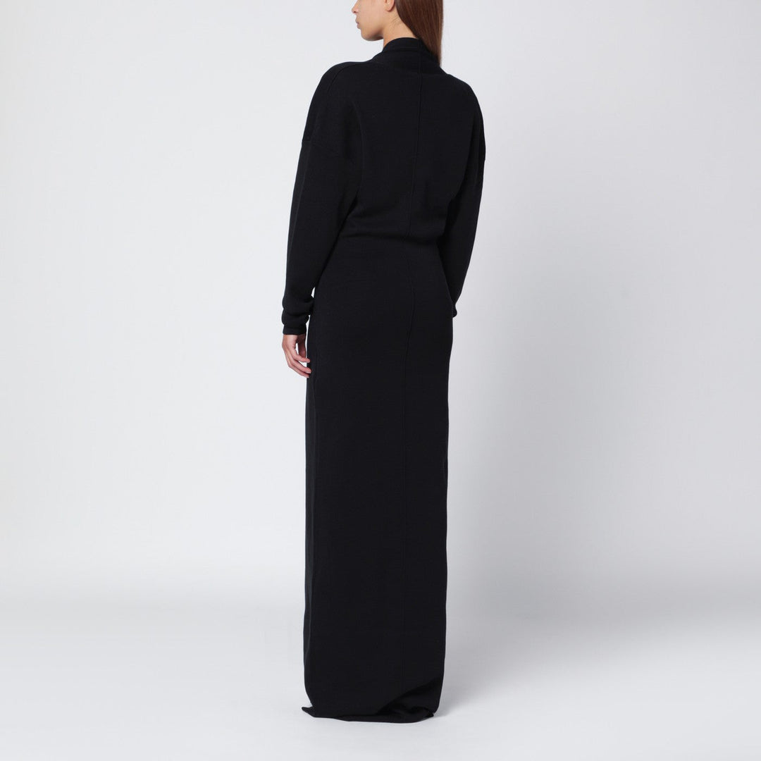 Entire Studios Apparel & Accessories - Black | 8f16f2587305fa7e43459f576aecab2aad355a37