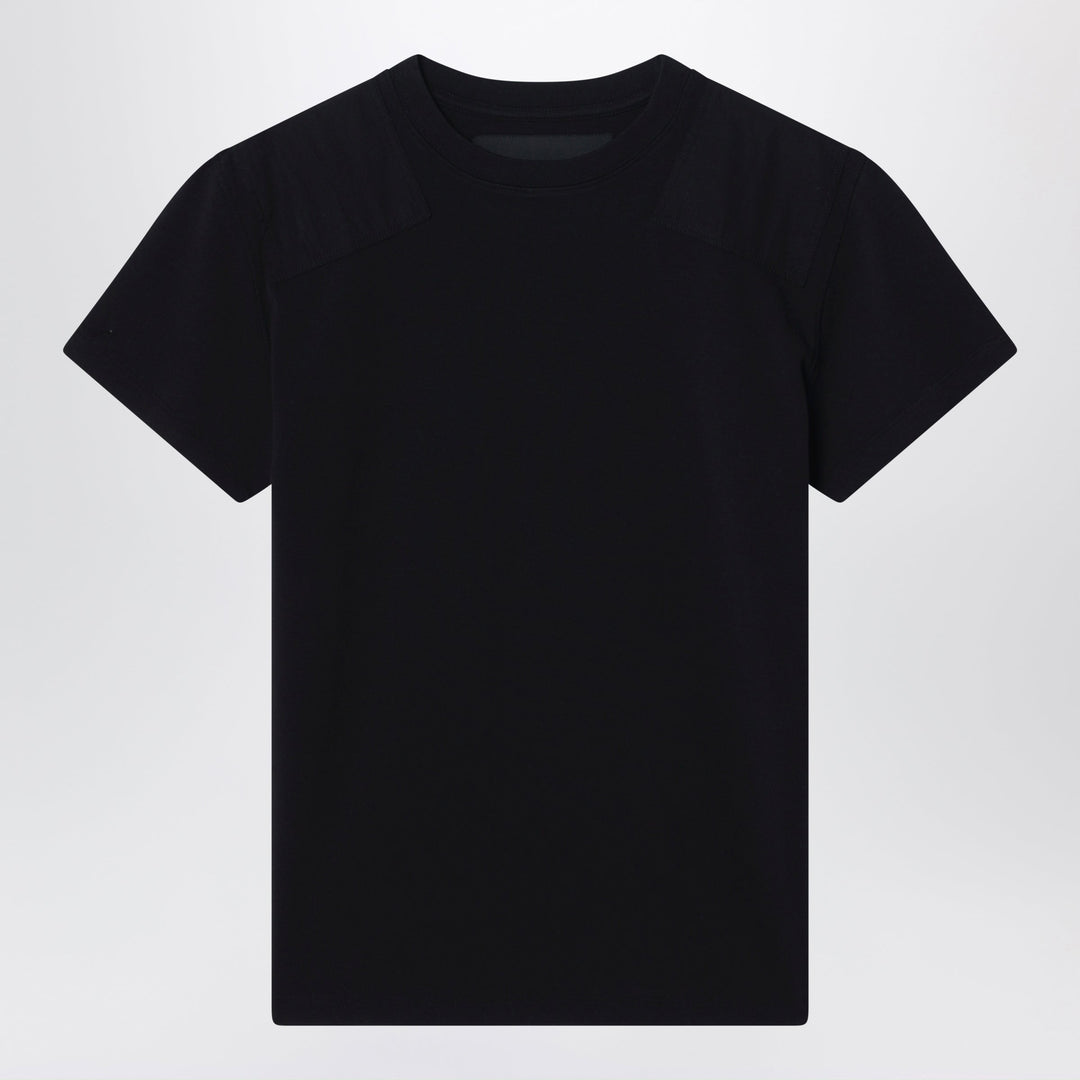 Phoebe Philo Shirts & Tops - Black | 556705265fa4019adc613ef6fb037dec3988dd76