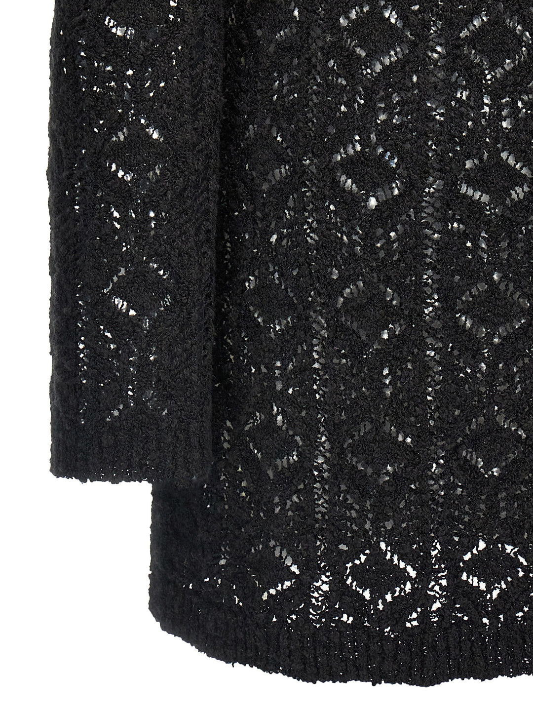 Loulou De Saison Evans Dresses - Black | 0e21dd8ae2b72d2a1421cbbfea23ce5e5fdfdd83