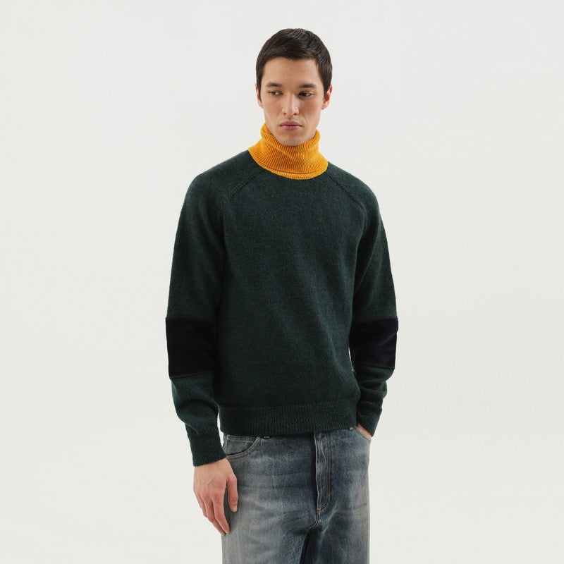1989 Studio Shirts & Tops - Green | 378abc2fdf6cfd852ecfefca83f1e0c29b4c9bb9