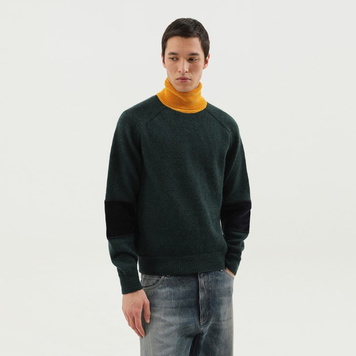 1989 Studio Shirts & Tops - Green | 378abc2fdf6cfd852ecfefca83f1e0c29b4c9bb9