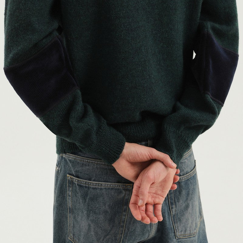 1989 Studio Shirts & Tops - Green | 4957e79c9d246161ecf3595fd9f2719a9b7d5a36