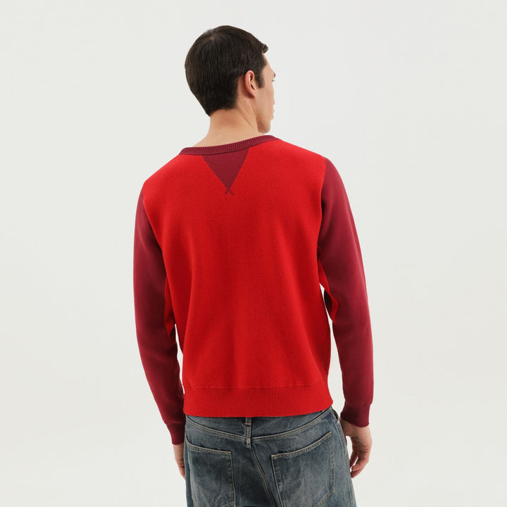 1989 Studio Shirts & Tops - Red | c199b39f7987b9fa73380ec16f61c37b2bd1d2e5
