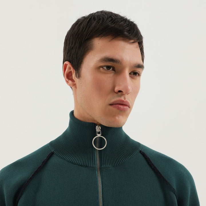 1989 Studio Shirts & Tops - Green | 715de1cbae3d1260774fa45c97997773b198a679