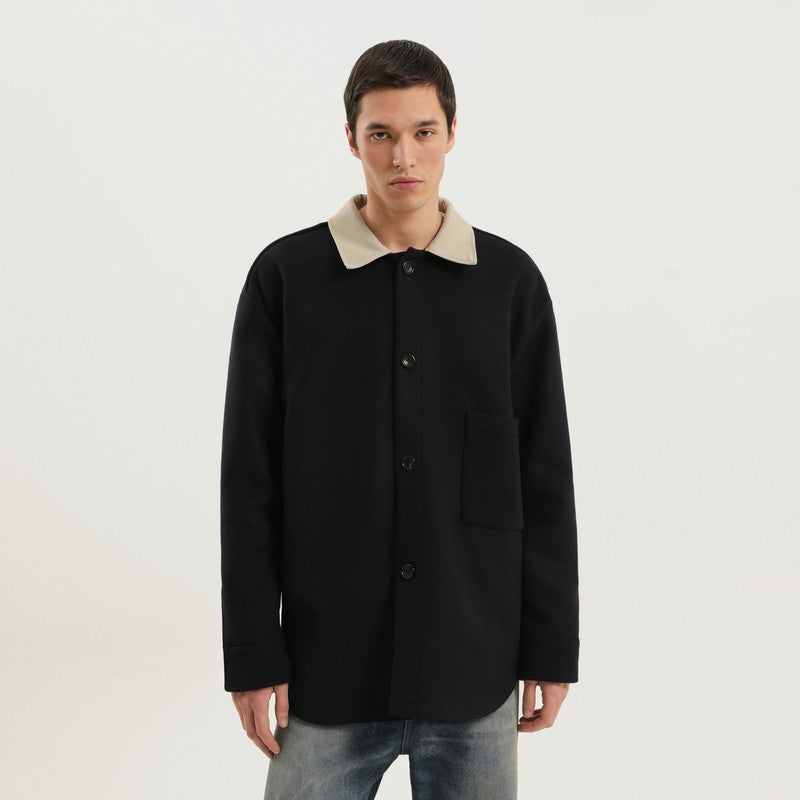 1989 Studio Coats & Jackets - Blue | b6e9de2d7bd85f8c3970fe0028f79d92794d1c1a